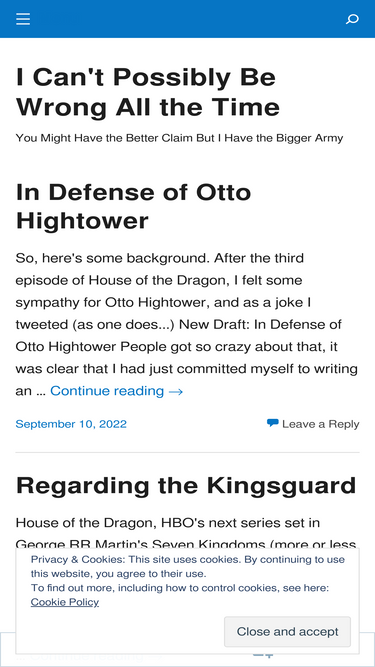 patricksponaugle.com