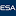 esaqld.org.au