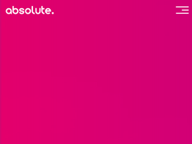 absolute.digital