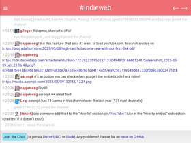 chat.indieweb.org