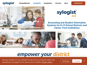 'wengage.com' screenshot