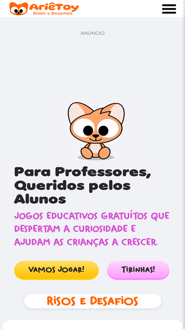 arietoy.com.br