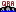 qra.org