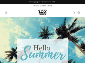 Website Logo