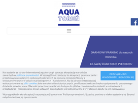 aquatorun.pl