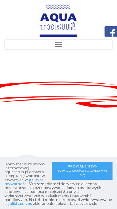aquatorun.pl