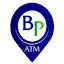 bluepointatm.com