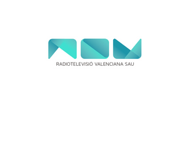 rtvv.es