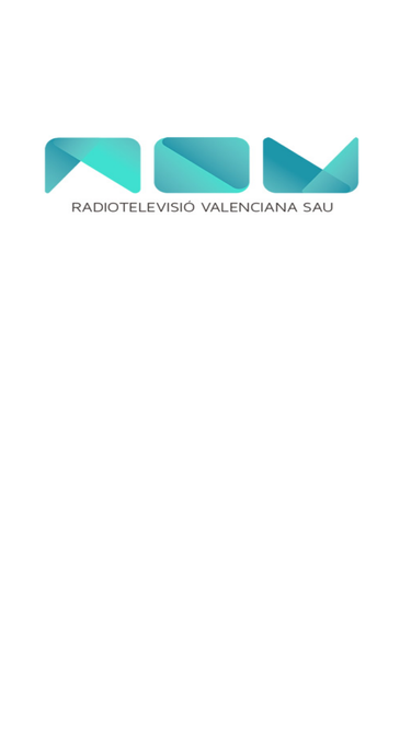 rtvv.es