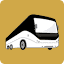 busesandmore.com
