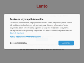 zory.lento.pl
