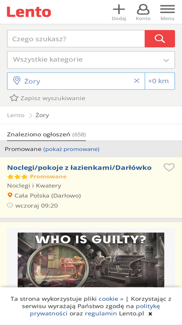 zory.lento.pl