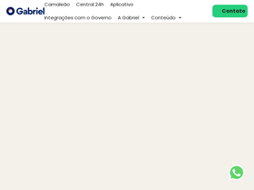 gabriel.com.br