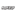pompitup.com