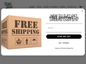 totallanguageplus.com