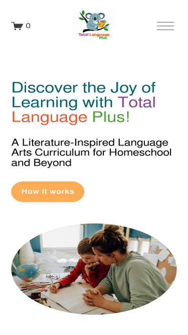 totallanguageplus.com