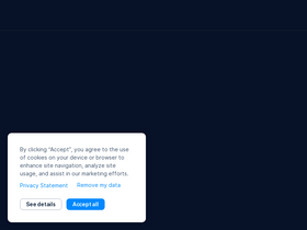 'messagebird.com' screenshot