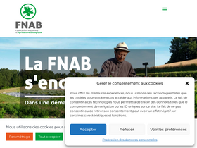 fnab.org