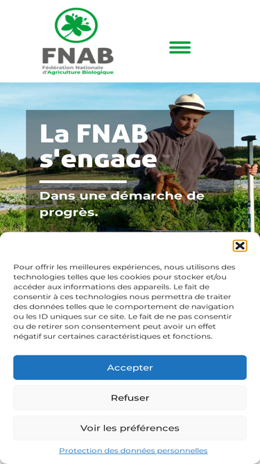 fnab.org