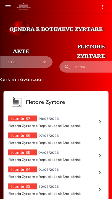 qbz.gov.al
