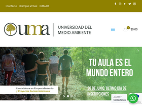 umamexico.com