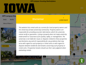 offcampushousing.uiowa.edu