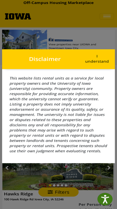 offcampushousing.uiowa.edu