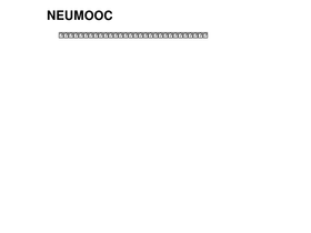 neutech.cn