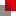 retailsolutions.co.uk