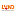 lundvt.org