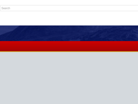 'terrytownrv.com' screenshot