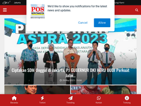 posberitakota.com