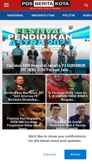 posberitakota.com