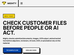 Desktop Screenshot