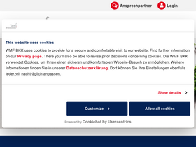 wmf-bkk.de