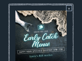 montclairradiology.com