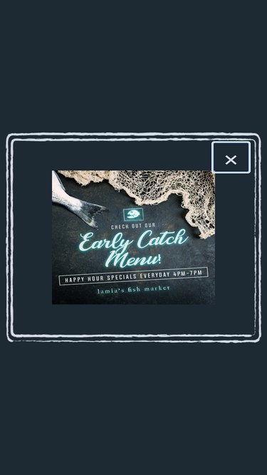 montclairradiology.com