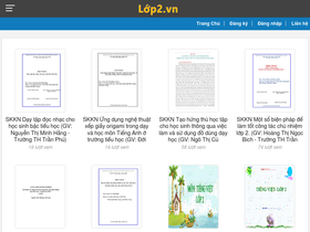 lop2.vn