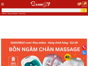 giadungg7.com