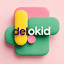 jetkharid.com