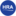 hra-pharma.com