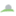 abonap.com.do