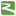 rionovotransportes.com.br