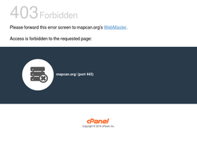 mapcan.org
