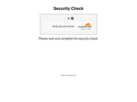 'turkeyforum.com' screenshot