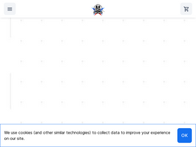 'grey-shop.ru' screenshot