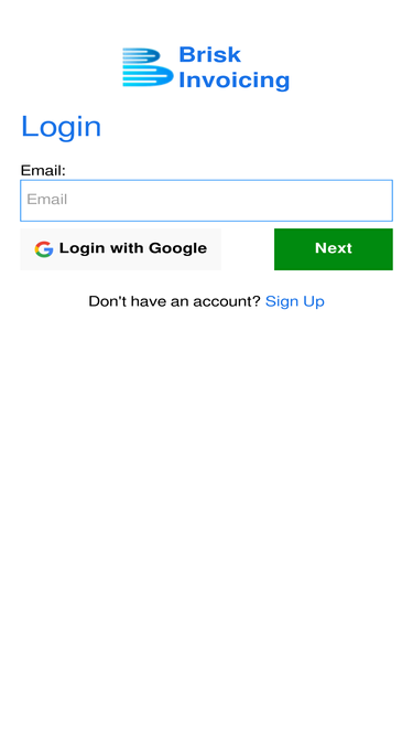 run.briskinvoicing.com