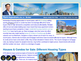 ramforhomes.com