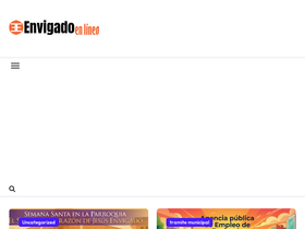 envigadoenlinea.com