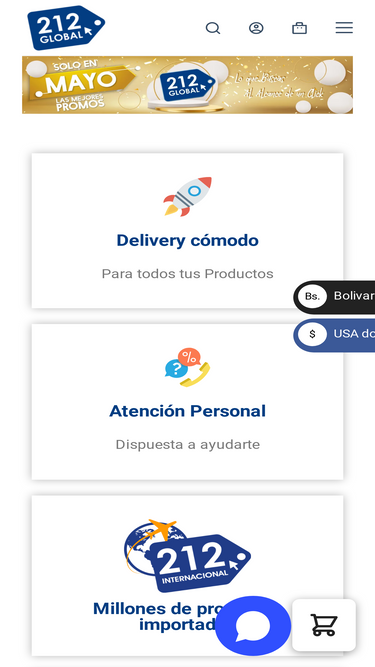 212global.com